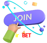 Junte-se ao cassino ir6bet hoje mesmo