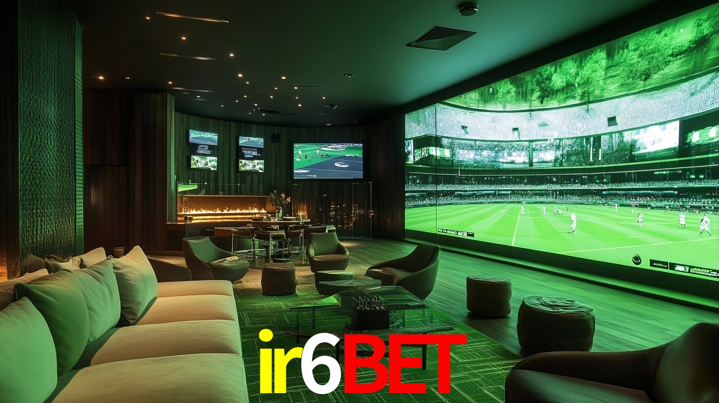 ir6bet -  - ir6bet.com