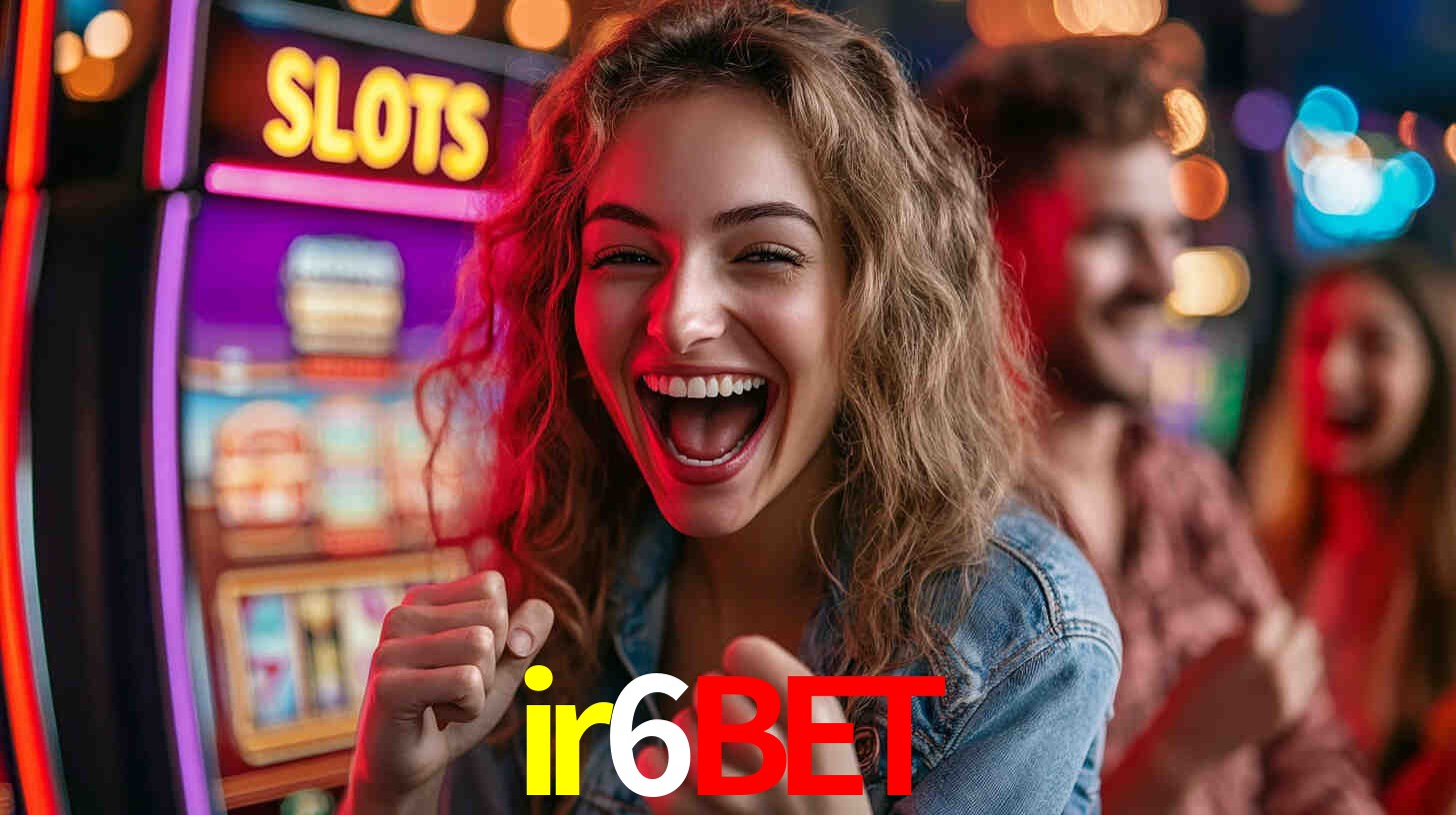 Descubra a Essência do ir6bet: Nossa História e Compromissos