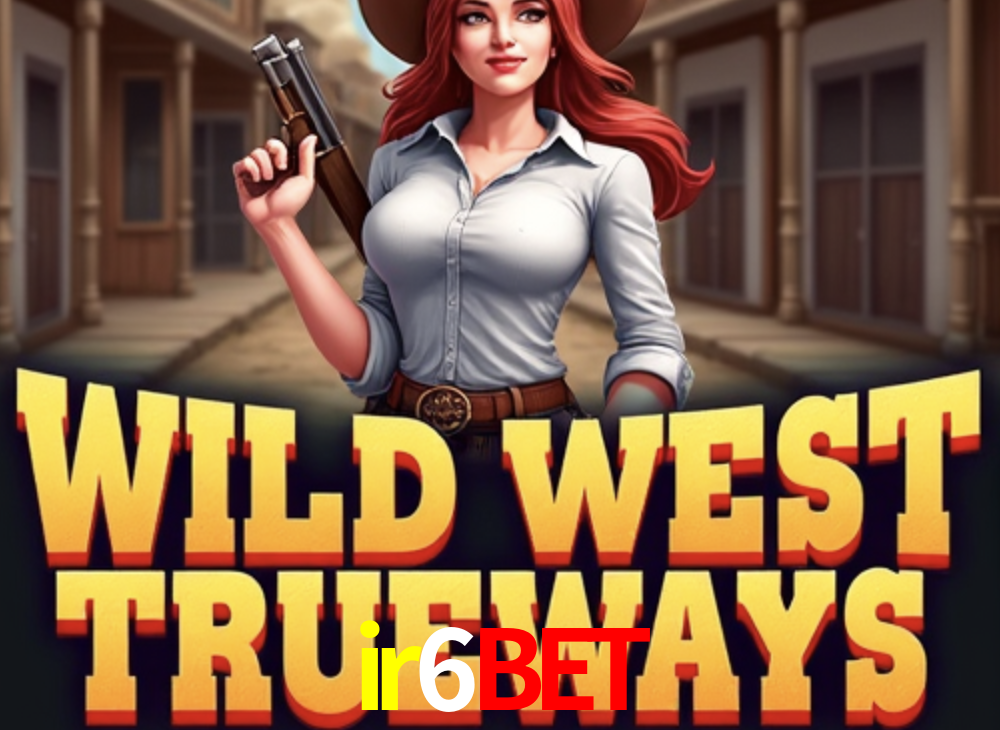 Security Systems ir6bet