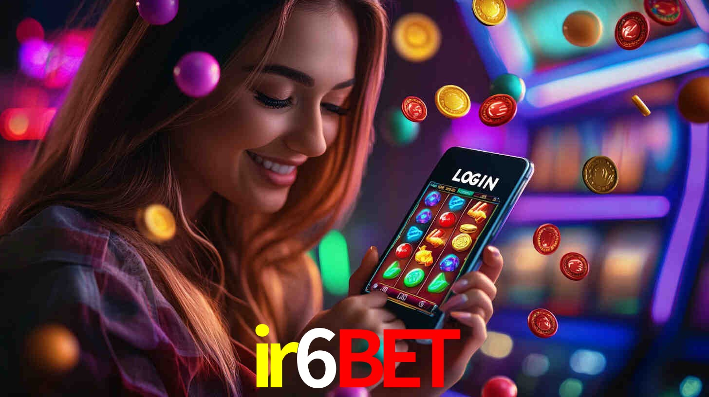 ir6bet