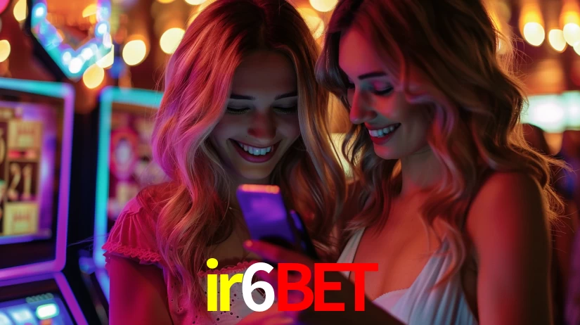 ir6bet,ir6bet.com