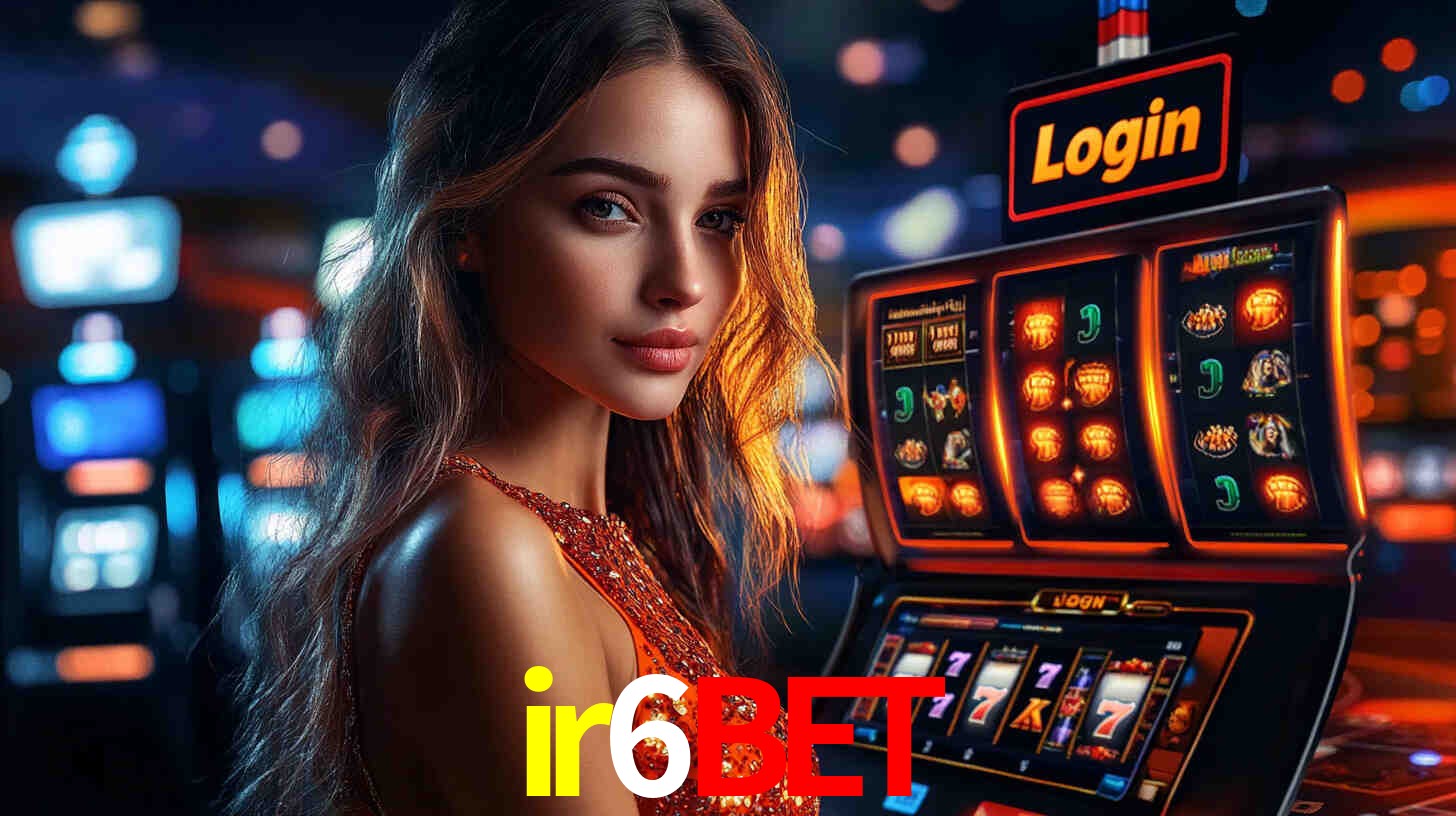 ir6bet,ir6bet.com
