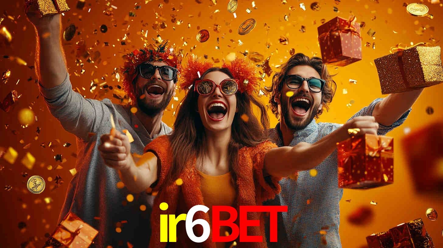 ir6bet.com