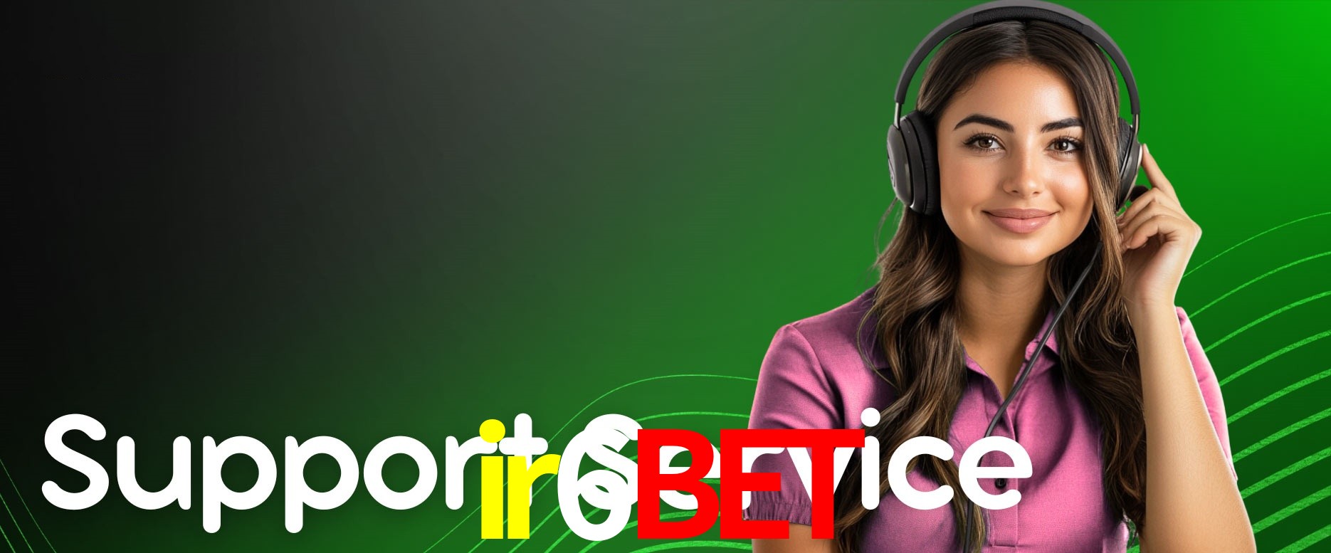 Exclusive Offers ir6bet