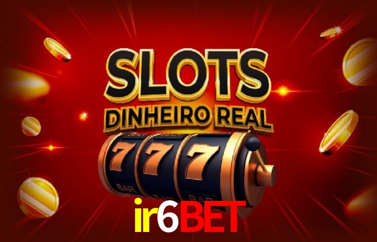 Ofertas Exclusivas ir6bet