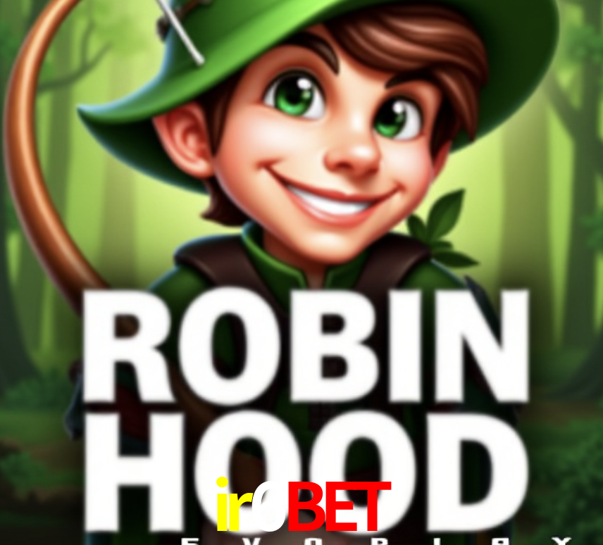 API Integration ir6bet