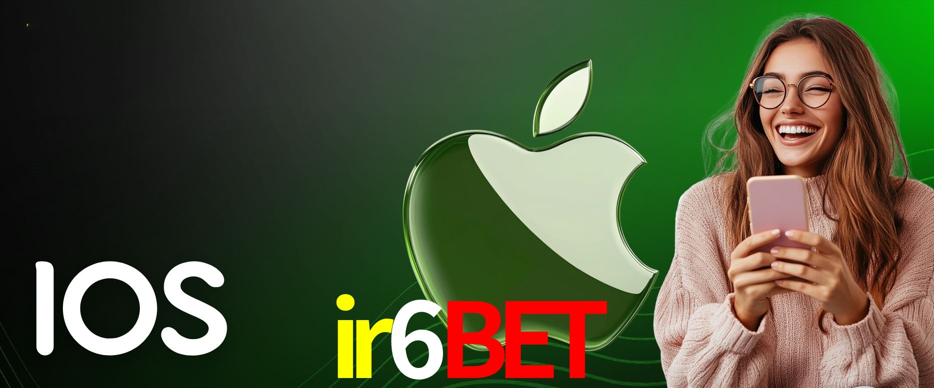 Flash Promotion ir6bet