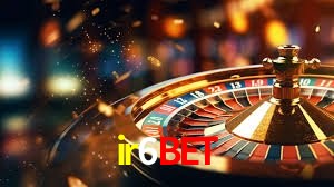 Jogos populares e pagamentos rápidos na ir6bet