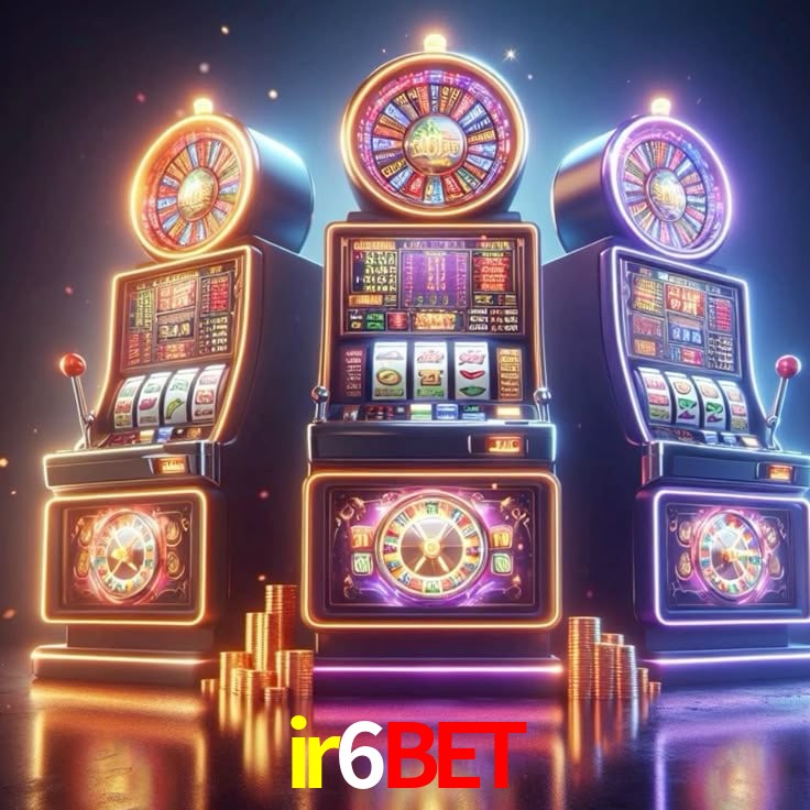 ir6bet,ir6bet.com