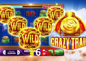 A Popularidade dos Caça-Níqueis no ir6bet