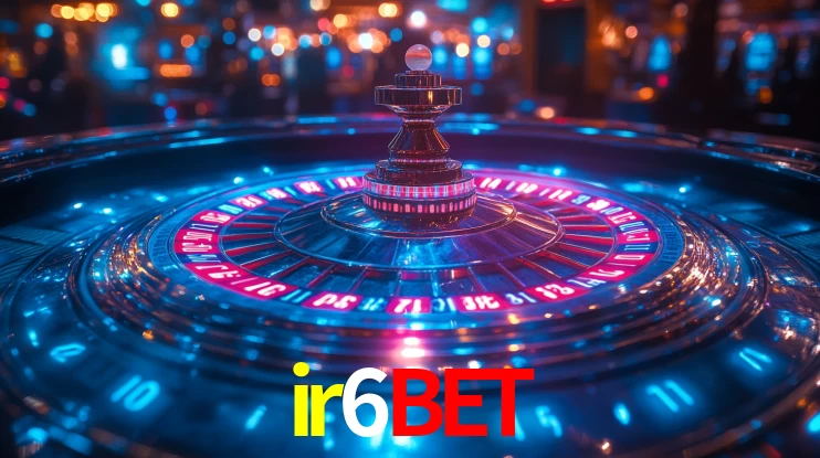 Ofertas Imperdíveis na ir6bet: Promoções e Bônus Que Valem a Pena