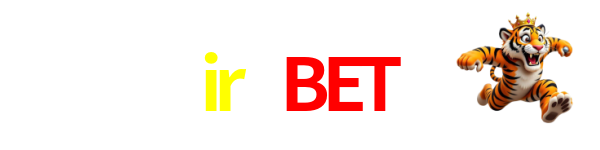 ir6bet