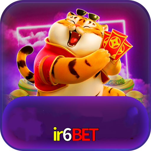 ir6bet